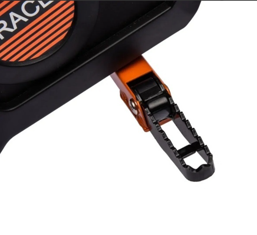 Elektro Motocross / Dirtbike für Kinder: Offroad-Spaß mit 24V Power