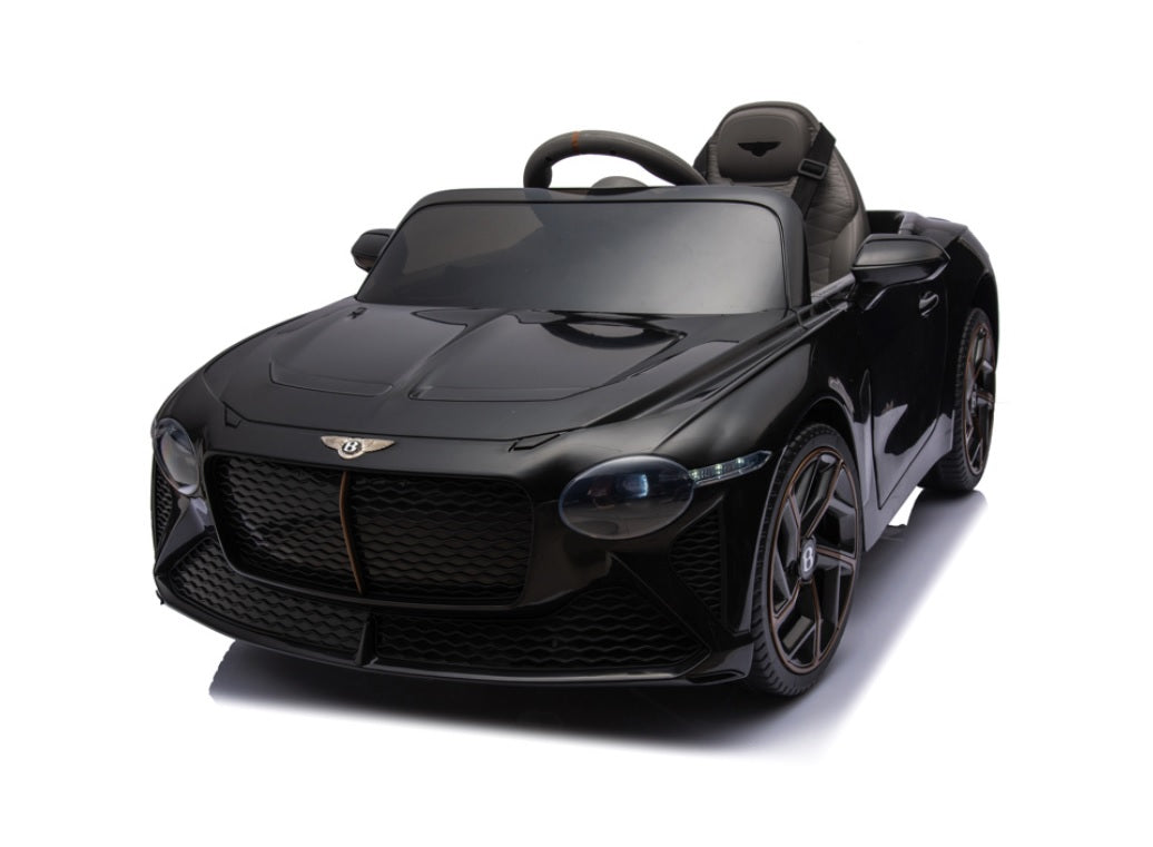 Bentley Bacalar, 12-Volt-Elektro-Kinderauto