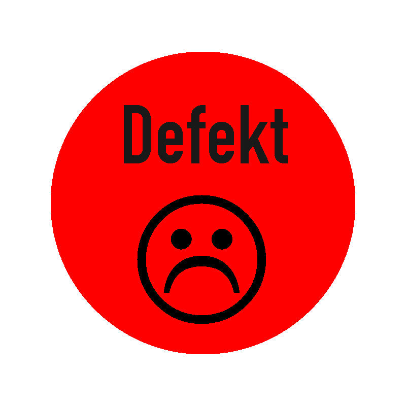 Elektro-Kinderauto gebraucht kaufen?