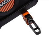 Elektro Motocross / Dirtbike für Kinder: Offroad-Spaß mit 24V Power