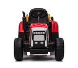 Elektrischer Kindertraktor