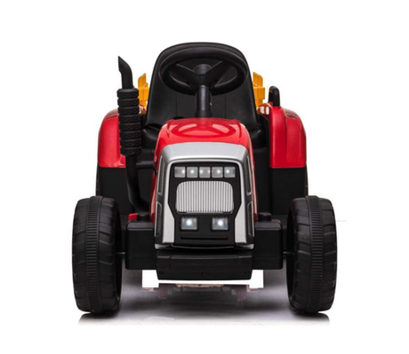 Elektrischer Kindertraktor