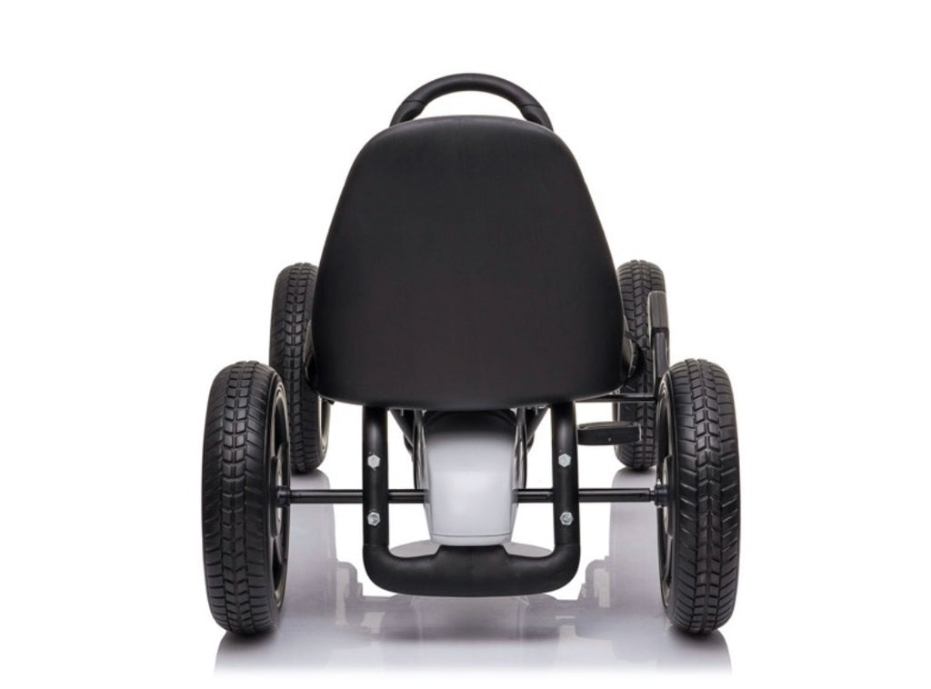 MERCEDES, Go-Kart / Tretauto / Go-Kart