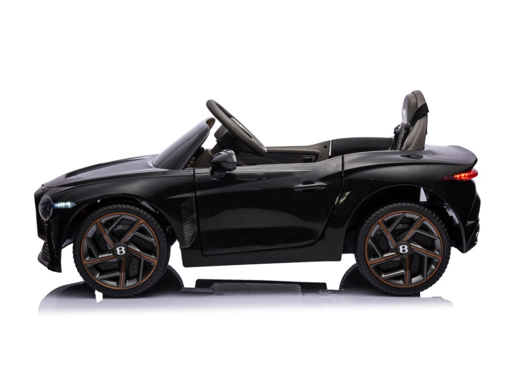Bentley Bacalar, 12-Volt-Elektro-Kinderauto