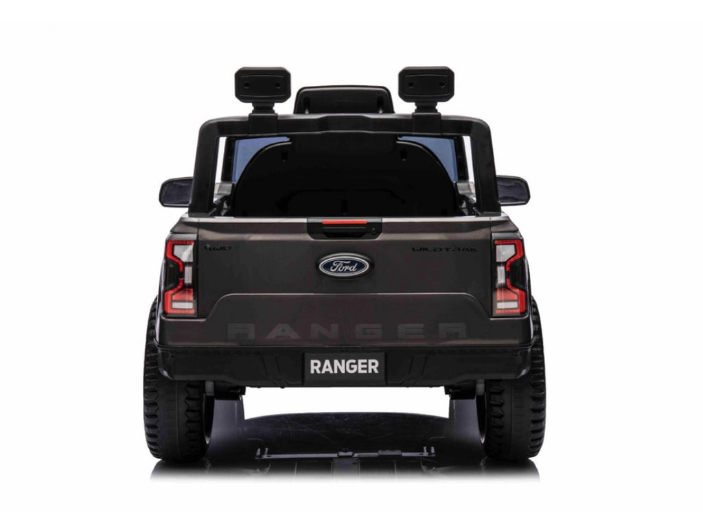 Ford Ranger, 12 Volt Elektro-Kinderauto