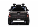 Ford Ranger, 12 Volt Elektro-Kinderauto