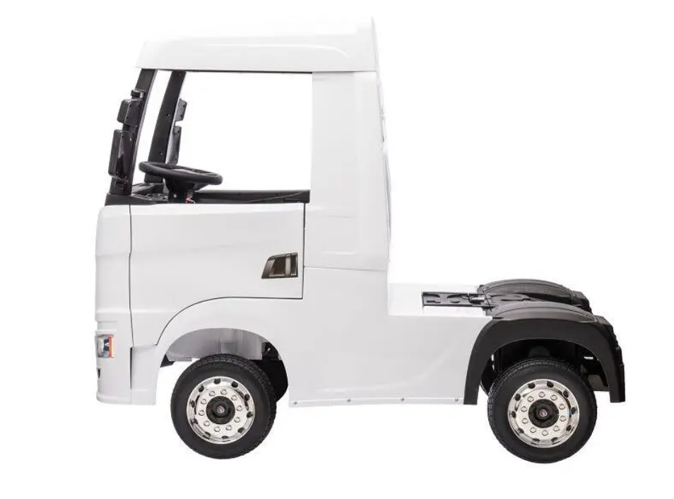 SCANIA R Series Kinder-Elektro-LKW | 12V Allrad-Power