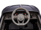 Bentley Bacalar, 12-Volt-Elektro-Kinderauto