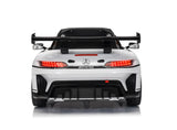 Mercedes-Benz GT3 AMG 12-Volt-Elektro-Kinderauto