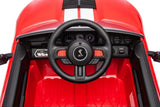 Ford Mustang GT500, 12-Volt-Elektro-Kinderauto
