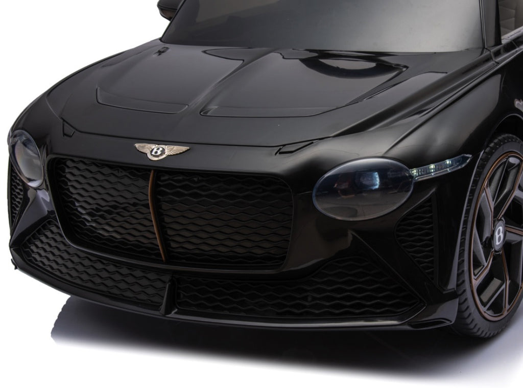 Bentley Bacalar, 12-Volt-Elektro-Kinderauto