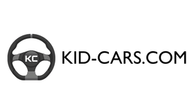 Kid Cars